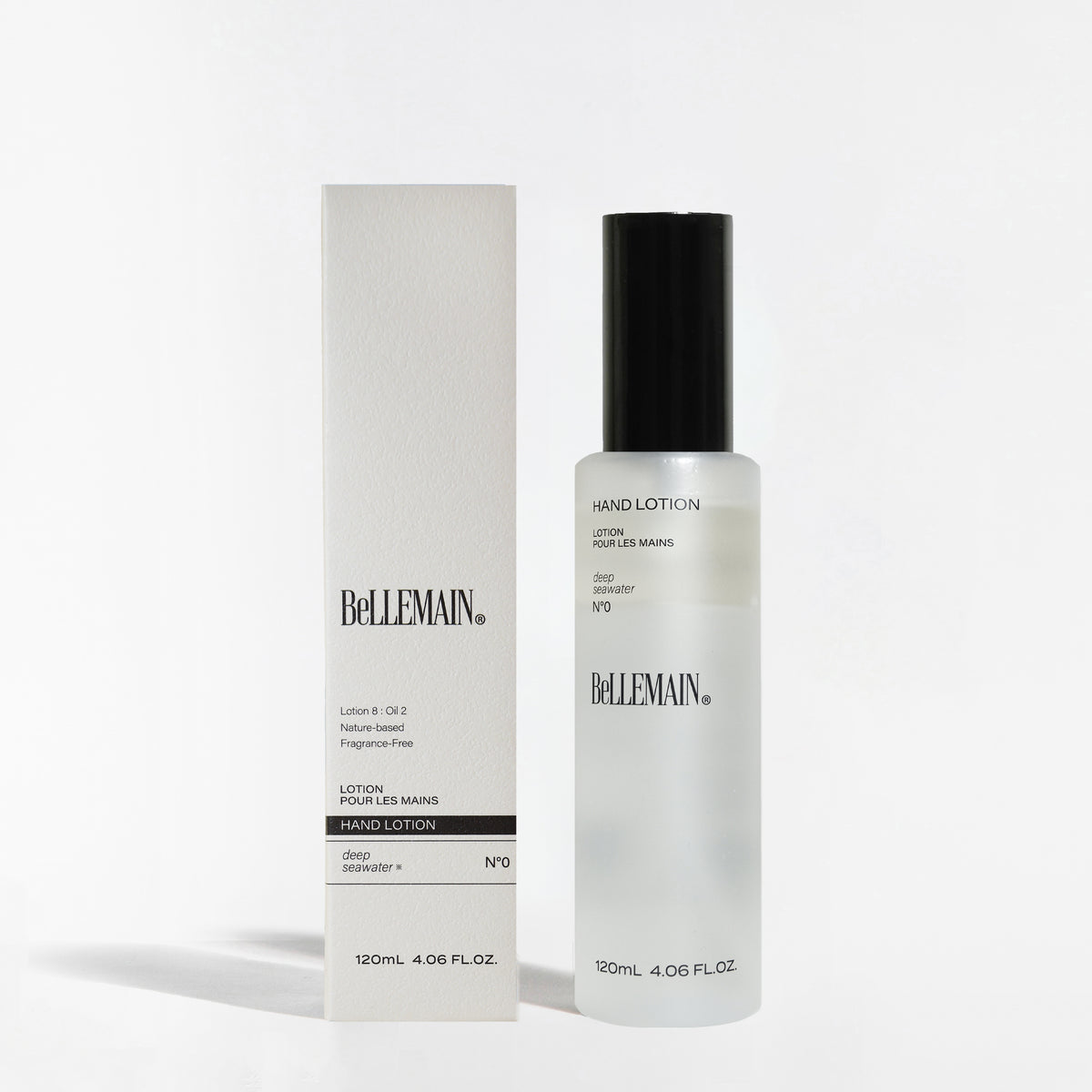 120lotion.jpg?crop=center& 