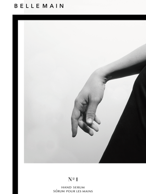 NEWS – BeLLEMAIN