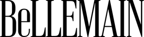 BeLLEMAIN