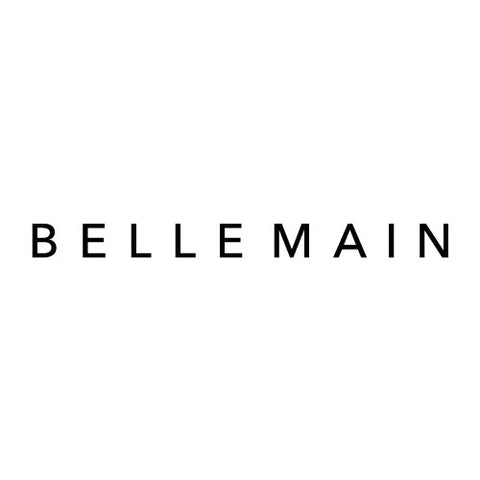 BELLEMAIN／ベリュマン